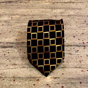 Men’s Necktie - BCBG